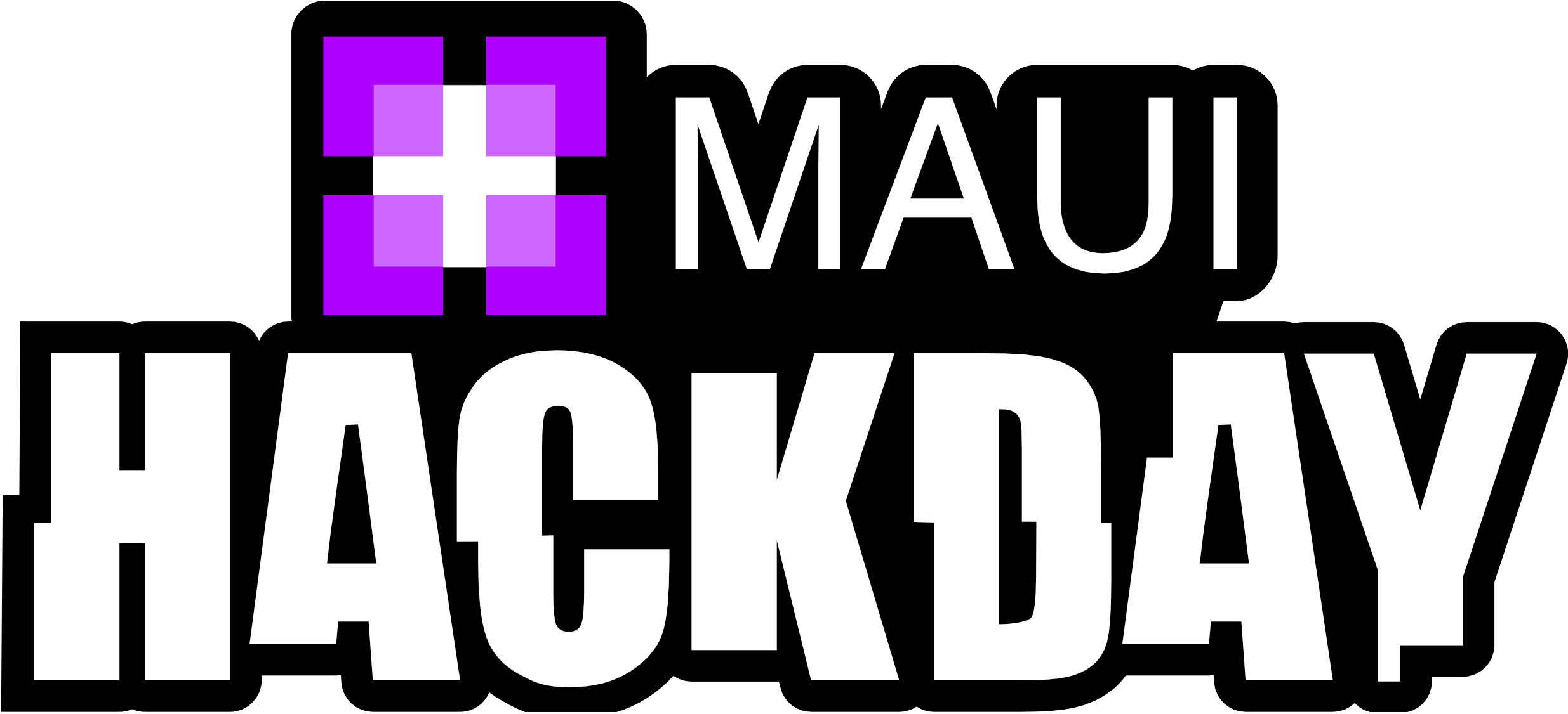 map-maui-hack-day-previously-xamarin-hack-day-for-mobile-developers